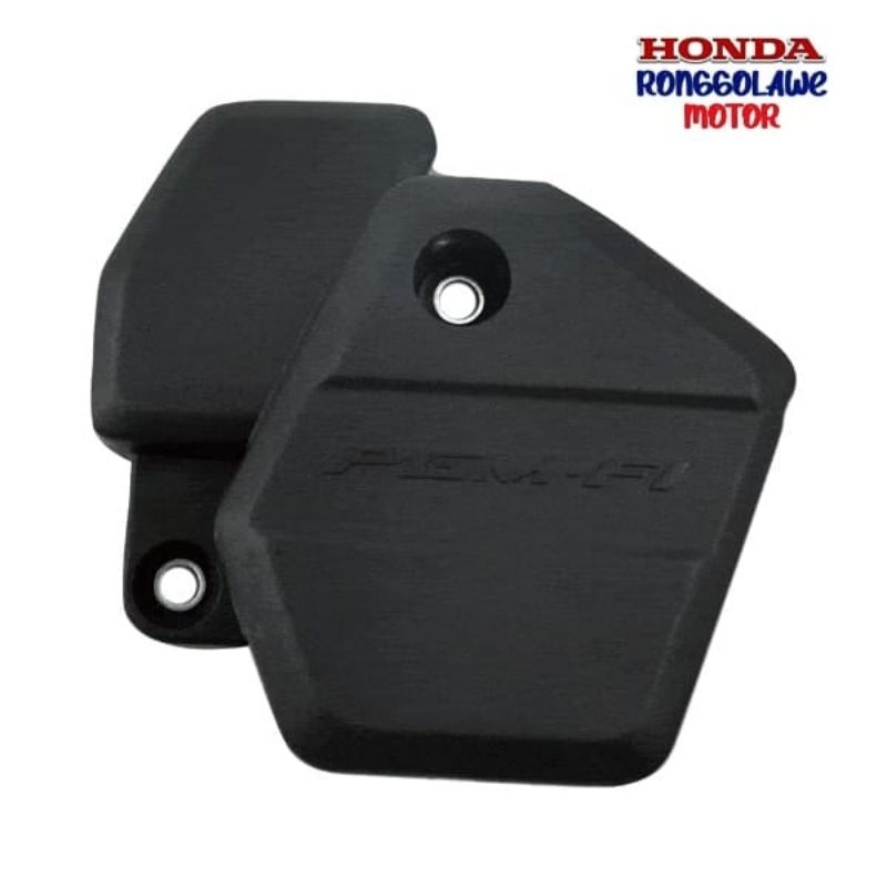 Cover Throttle Body Honda CRF 150L ORIGINAL 16305K84900