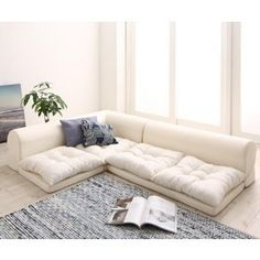 sofa lesehan / sofa tamu / sofa / sofa arab /sofa minimalis