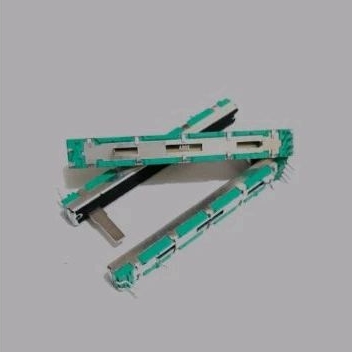 potensio geser 7,5 kaki 4-2 A203/20K