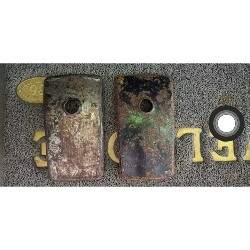 tutup tangki gl 100 original