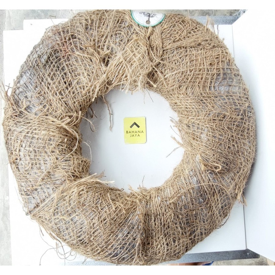 KAWAT BENDRAT 22 KG/ KAWAT BETON / KAWAT IKAT BESI ( 21-22 KG ) / kawat cakar ayam  behel kolom