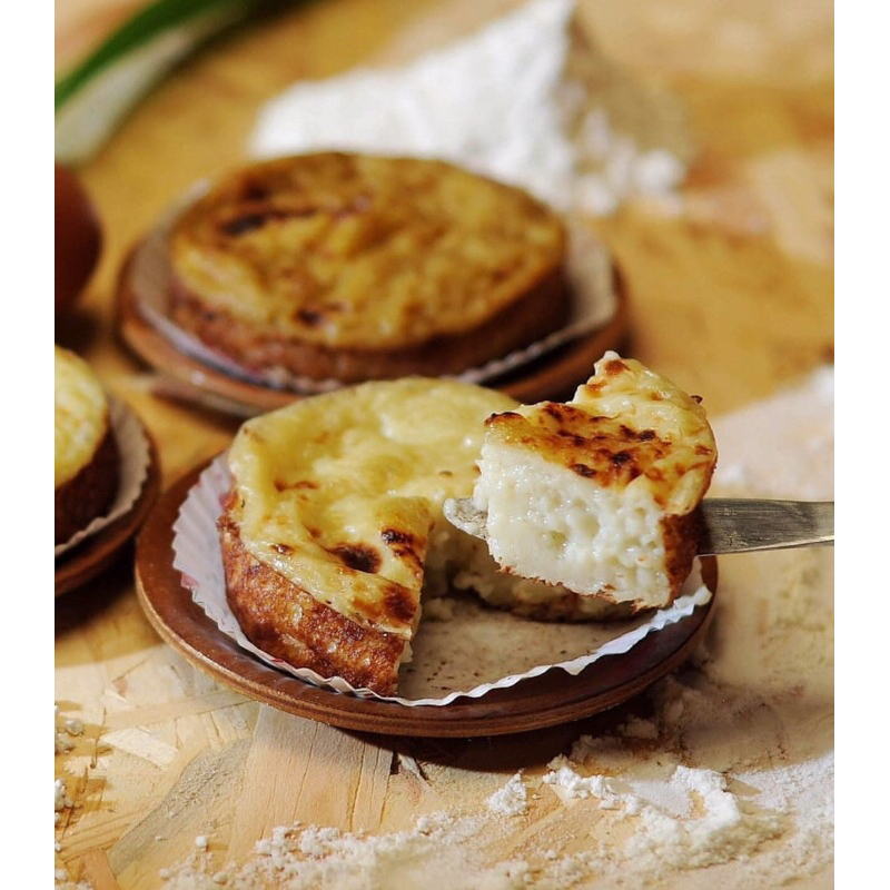 

Pusat lumpur Sidoarjo