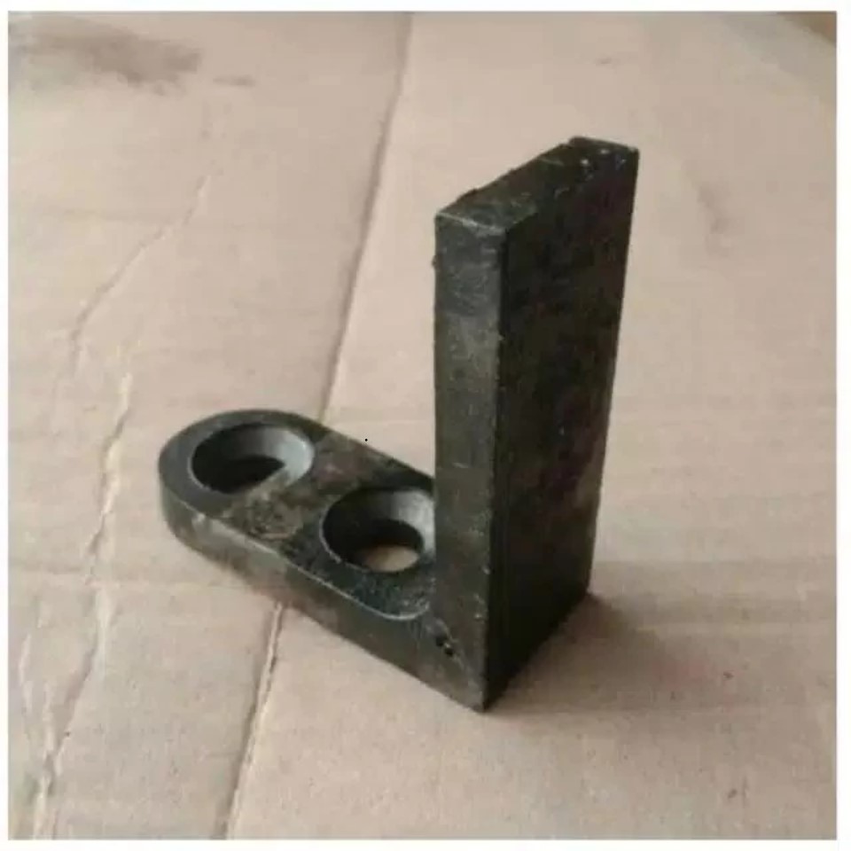 GIGI L FFC 23 DISK MILL FFC 23