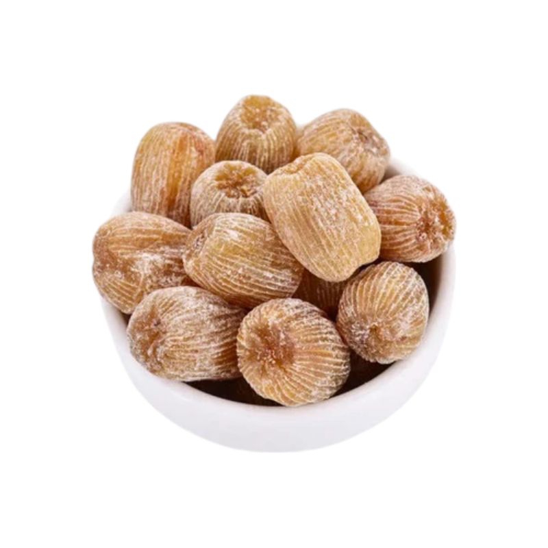 

Bitco Bit Co Mi Zao Mi Co Mico Kurma Madu Honey Dates 100 gr