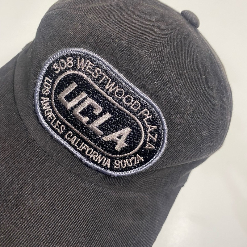 TOPI UCLA CORDUROY STELAN REL