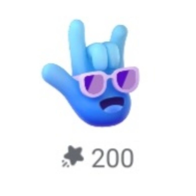 Bintang fb pro/CARA CO BACA DESKRIPSI