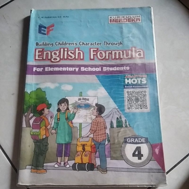 

bukupaket