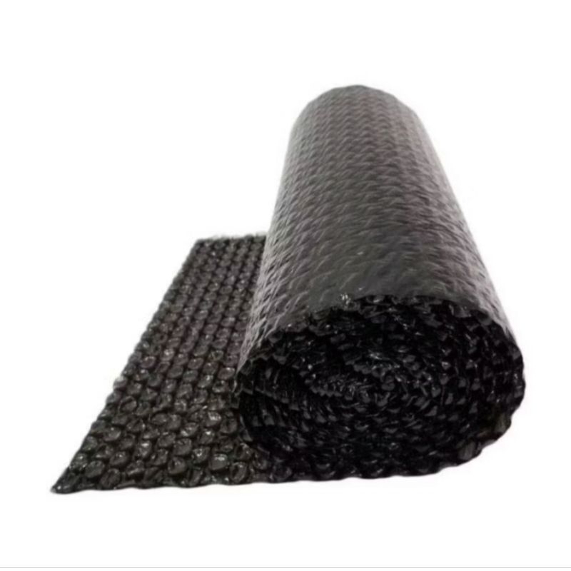 

Packing Tambahan Bubble wrap