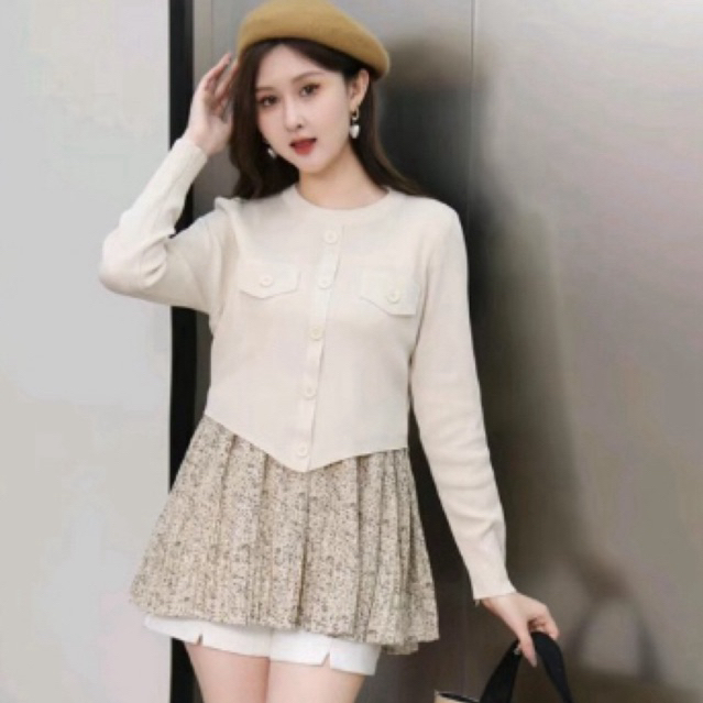 Zara woman ara woman atasan rajut wanita