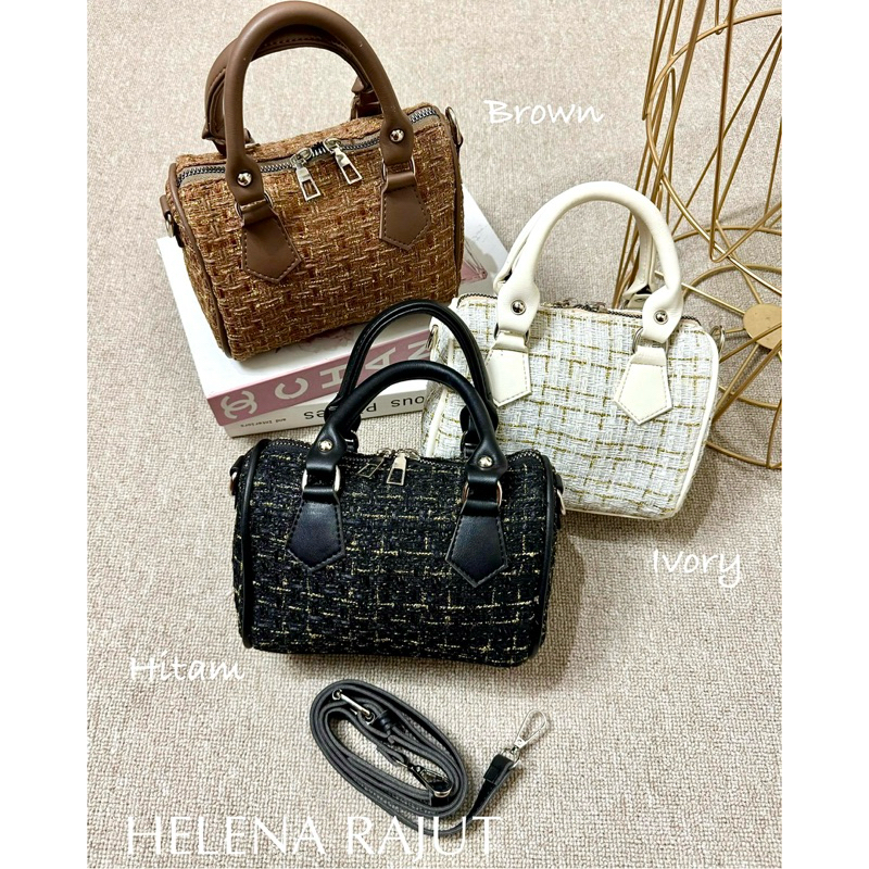 HELENA BAG
