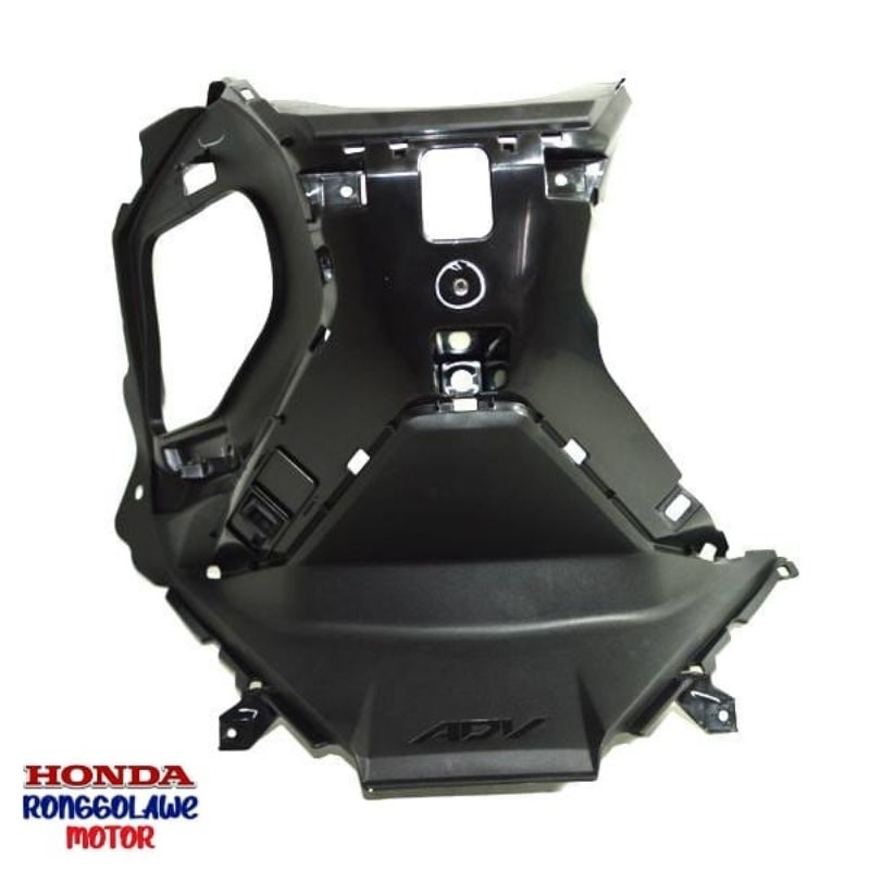 Cover,Inner – ADV 150 ORIGINAL 81131K0WN00ZB