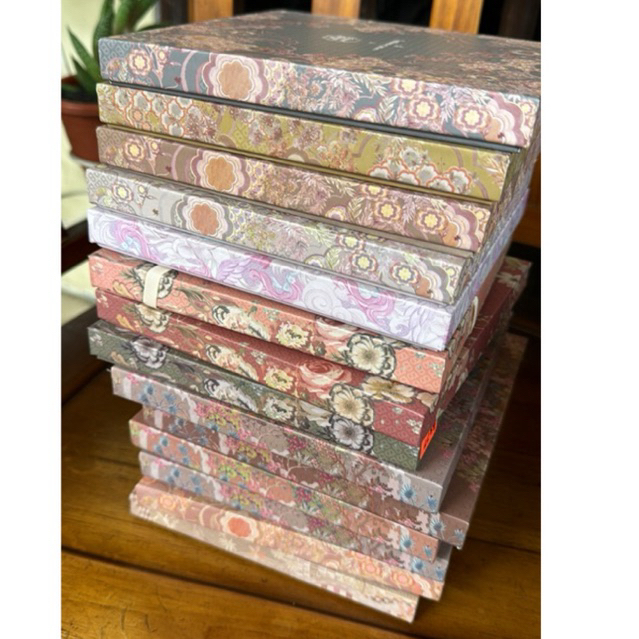 SALE Buttonscarves New Small size 90x90cm