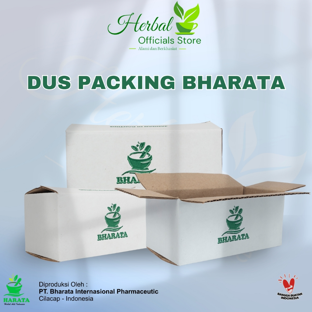 

Dus Packing Bharata Size S M L XL XXL 100% Packing Aman