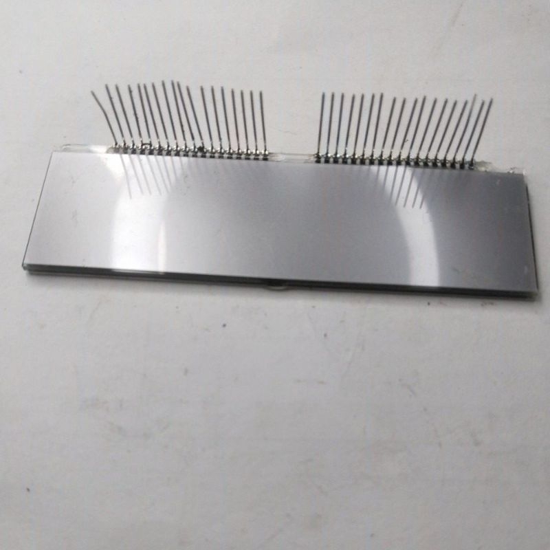 LCD Speedometer speedometer Honda Vario125/150 Original