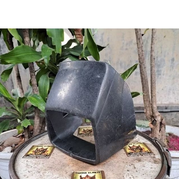 batok lampu suzuki rc sprinter ORIGINAL cover lampu sprinter batok lampu suzuki sprinter