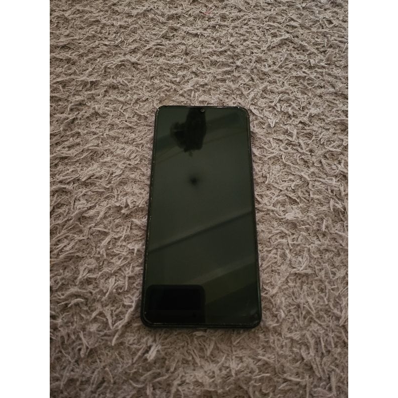 Samsung A32 Second
