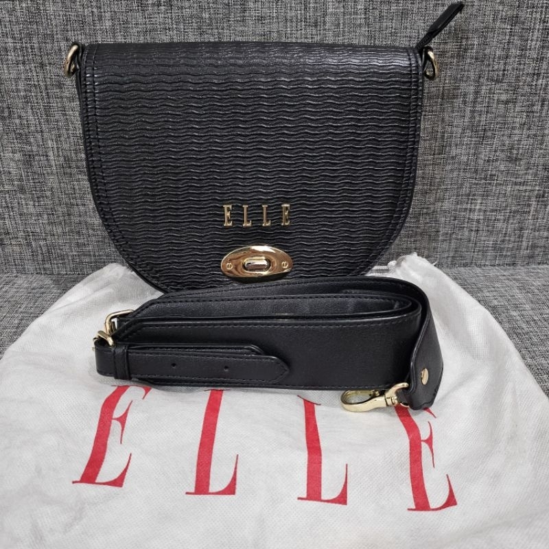 ELLE Bag Original