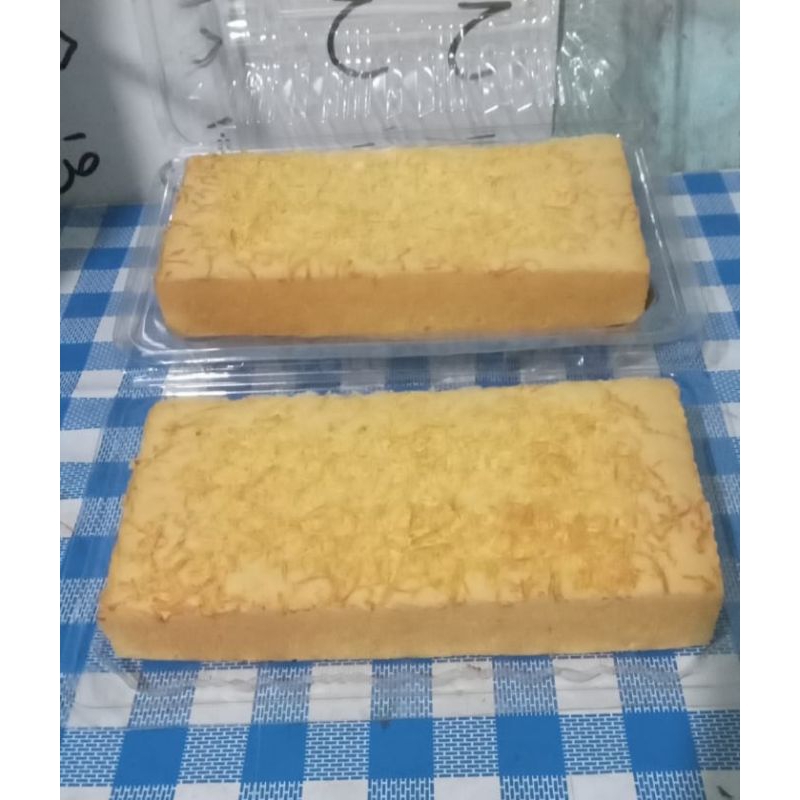

BOLU TAPE ISI 2
