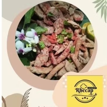 

basreng