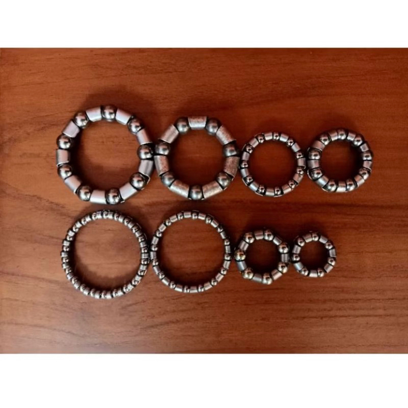 Pelor Sarangan Sepeda roda garpu fork depan belakang as  gir tengah gir belakang roda anak mtb fixie