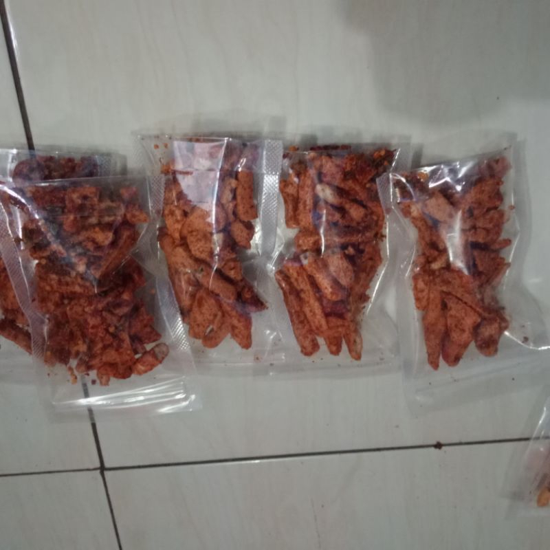 

basreng kicikk