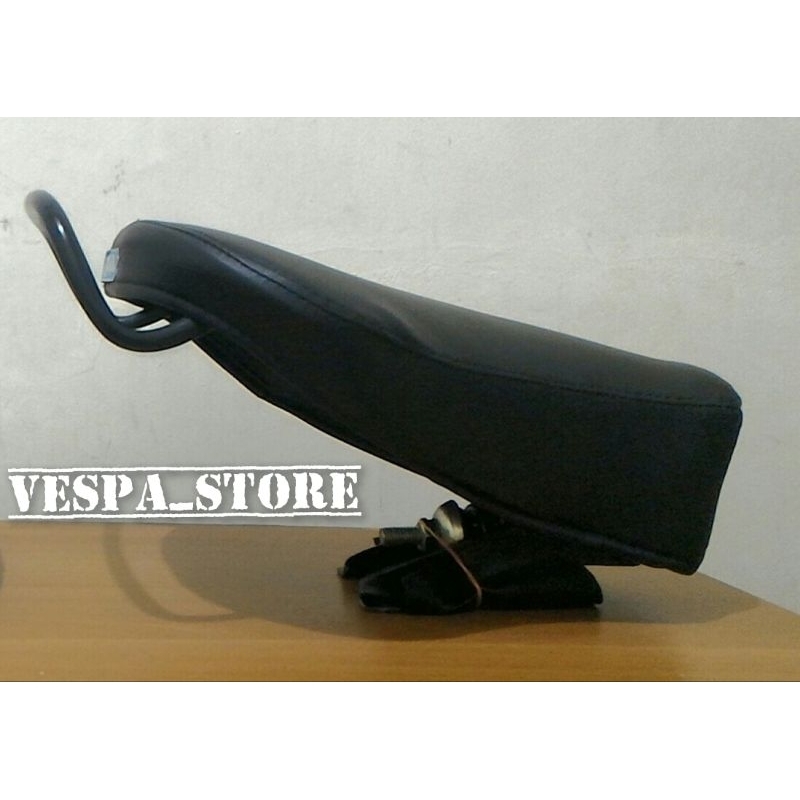 Jok depan vespa ps super sprint mg