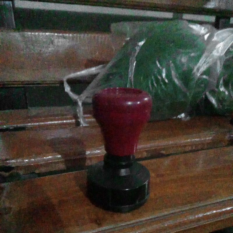 

stempel