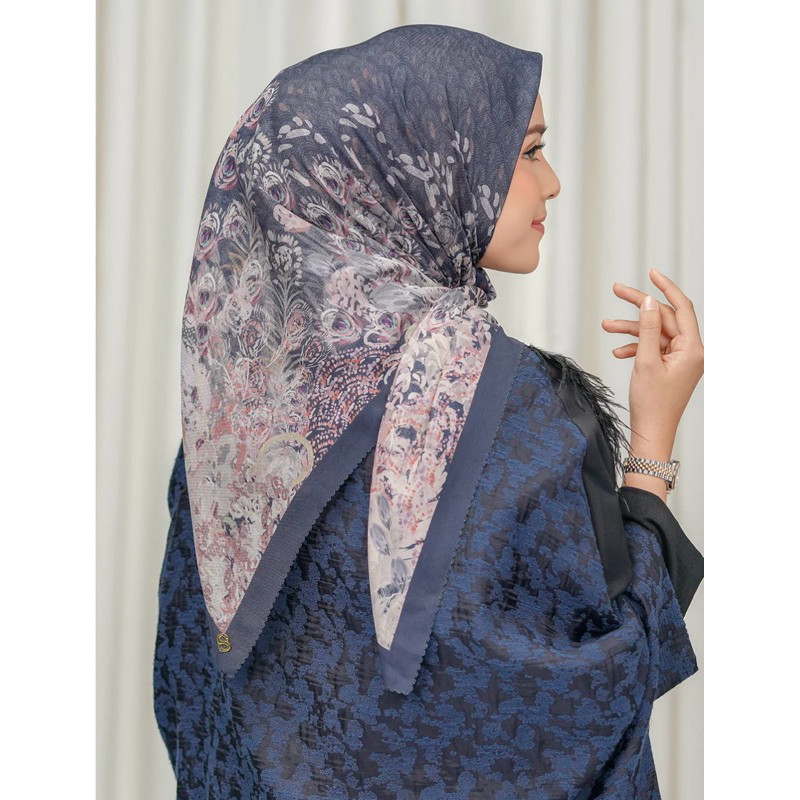 Buttonscarves Ederra 2.0 Galaxy