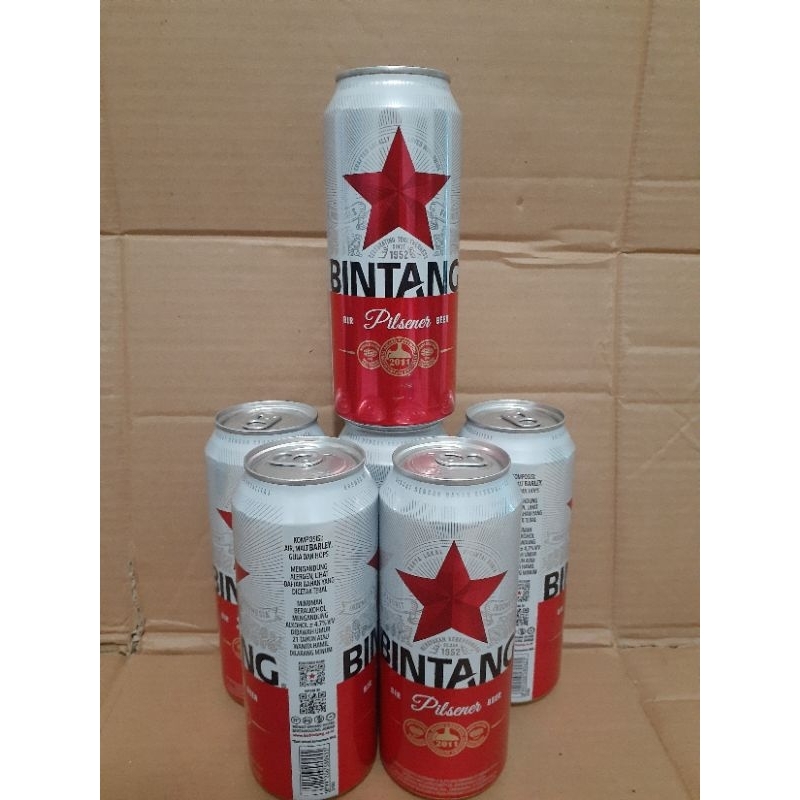 

jumbo bintang 6x500ml