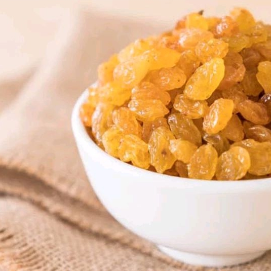 

Kismis Raisin Kismis Manis Segar Kismis Mutiara Premium