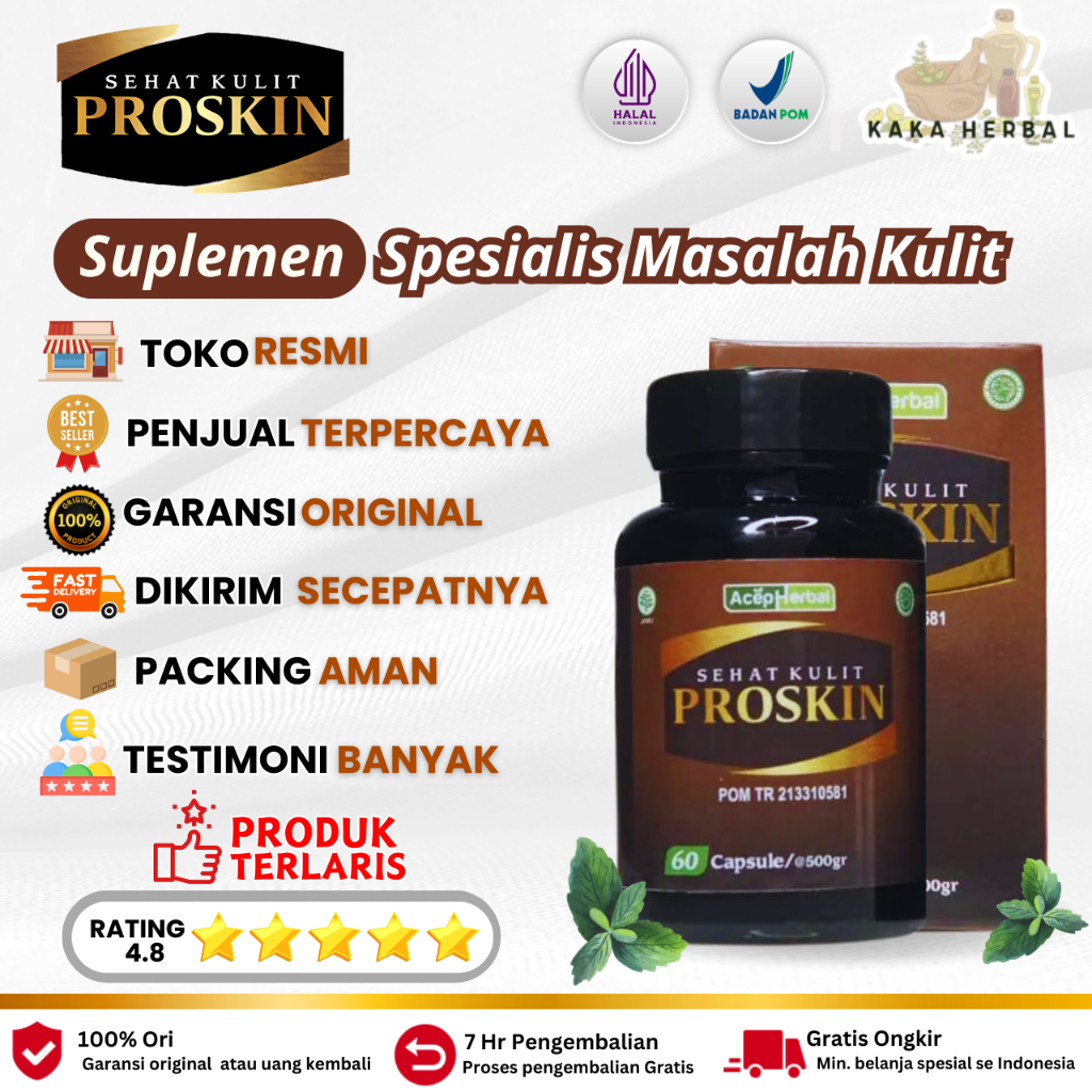 Kaka Herbal - Obat Kaki Rayapan, Obat Kaki Rayapan Telapak Kaki, Obat Rayaoab Kutu Air, Obat Telapak