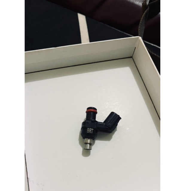 injektor brt 250cc