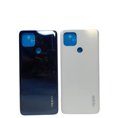 Backdoor oppo a15 new 100% tutup batre oppo a15