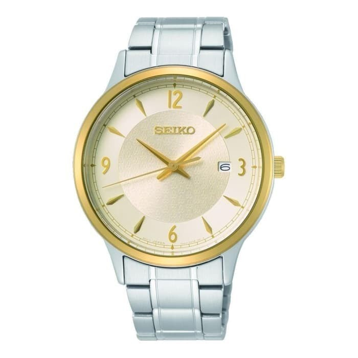 Seiko Classic SGEH92 SGEH92P1