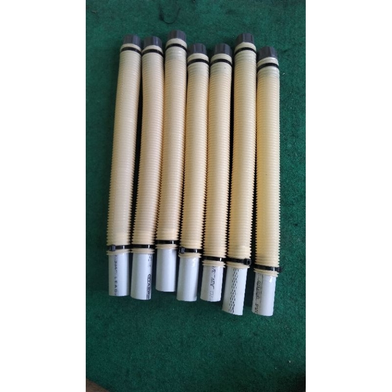 SELANG JERIGEN DRAT KOCOR PUPUK CAIR