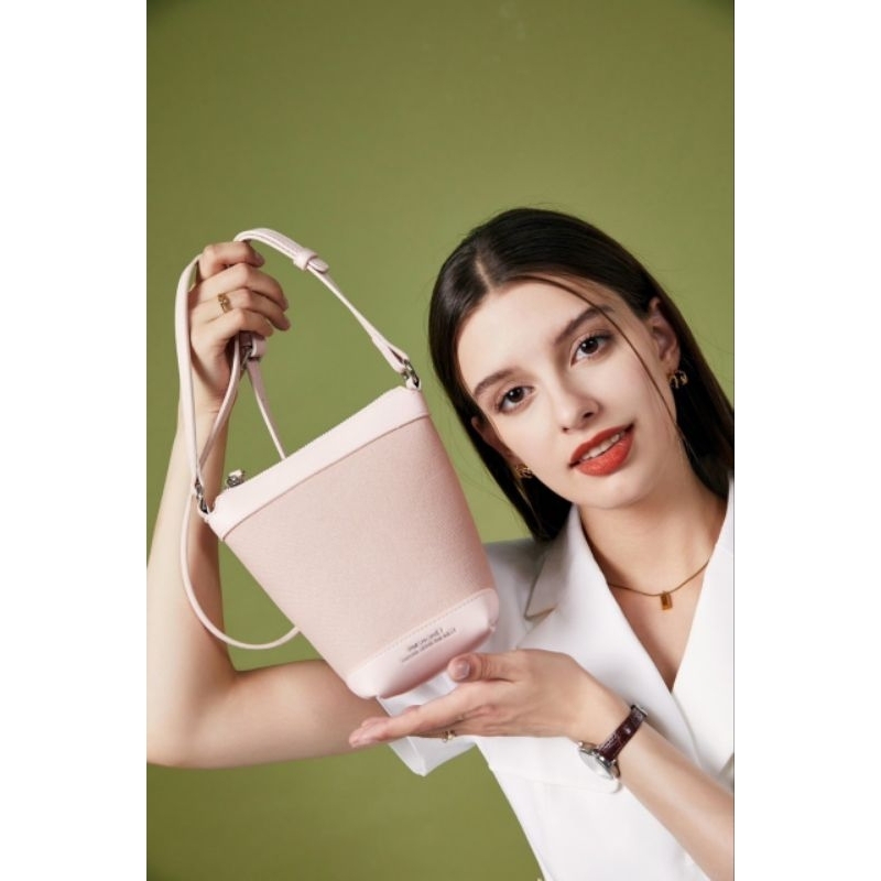 jimshoney anabelle bag tas selempang wanita tas jimshoney