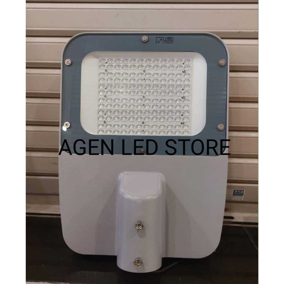 Lampu Jalan 100 Watt Travo Philips PJU 100W