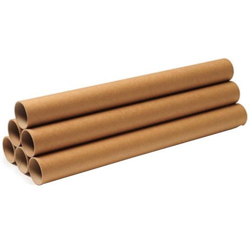 

Paper Core Selongsong Roll Kertas Corong Kardus Karton Pipa Kertas