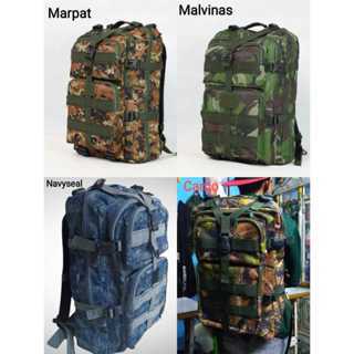 RANSEL ARMY TAS LEBANON GROSIR TAS GENDONG LEBANON