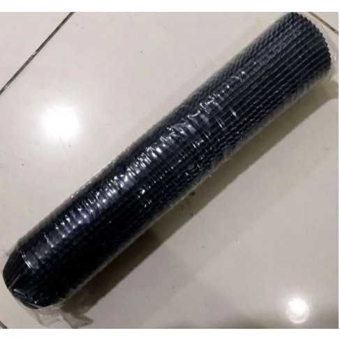 

Cake Cases Hitam Ukuran 5.5mm Greaseproof Paper isi 1000lembar