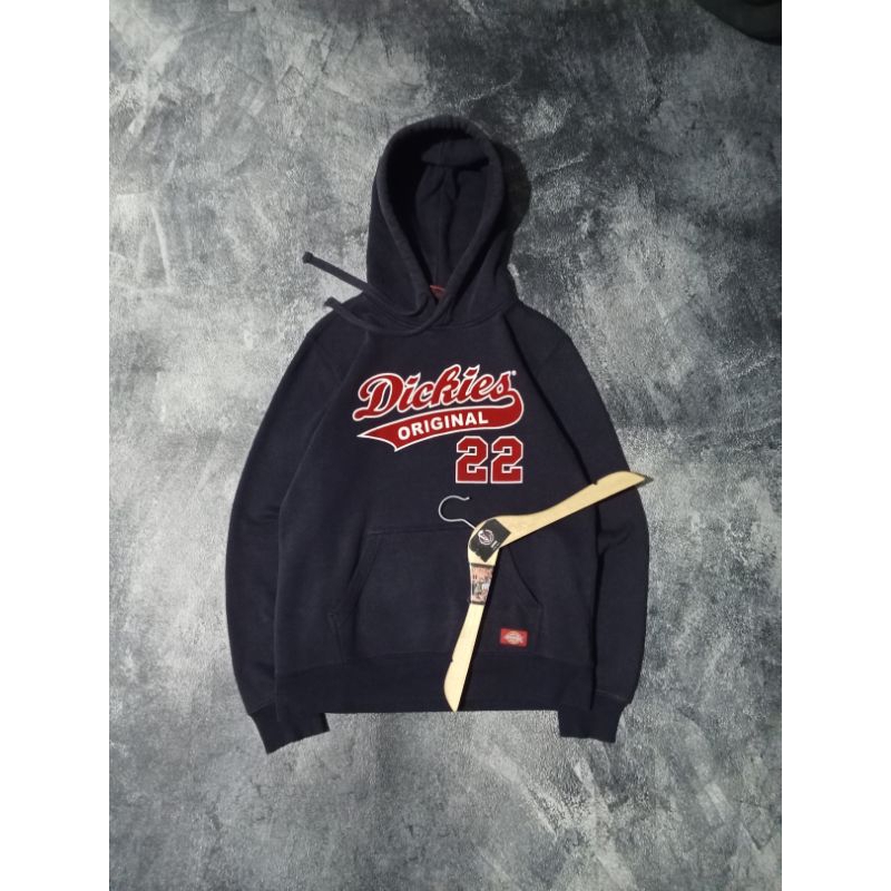 DC vv navy art 22 nomin