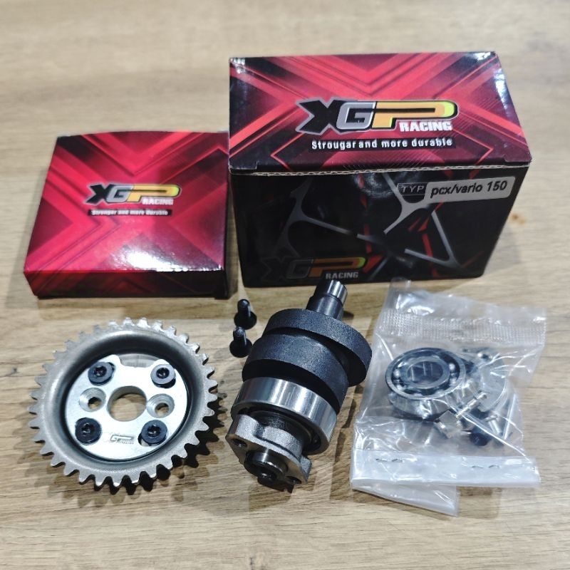 noken as mentah vario150 125 noken as bahan vario 150/125 noken as racing vario pcx