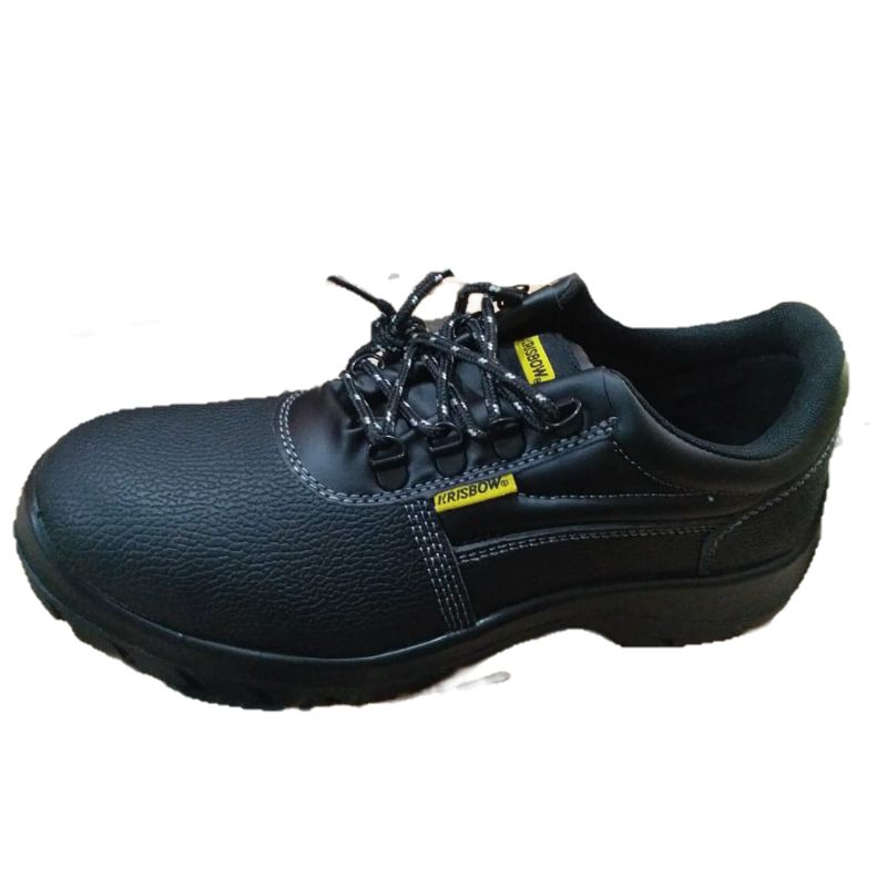 Safety Shoes KRISBOW Argon