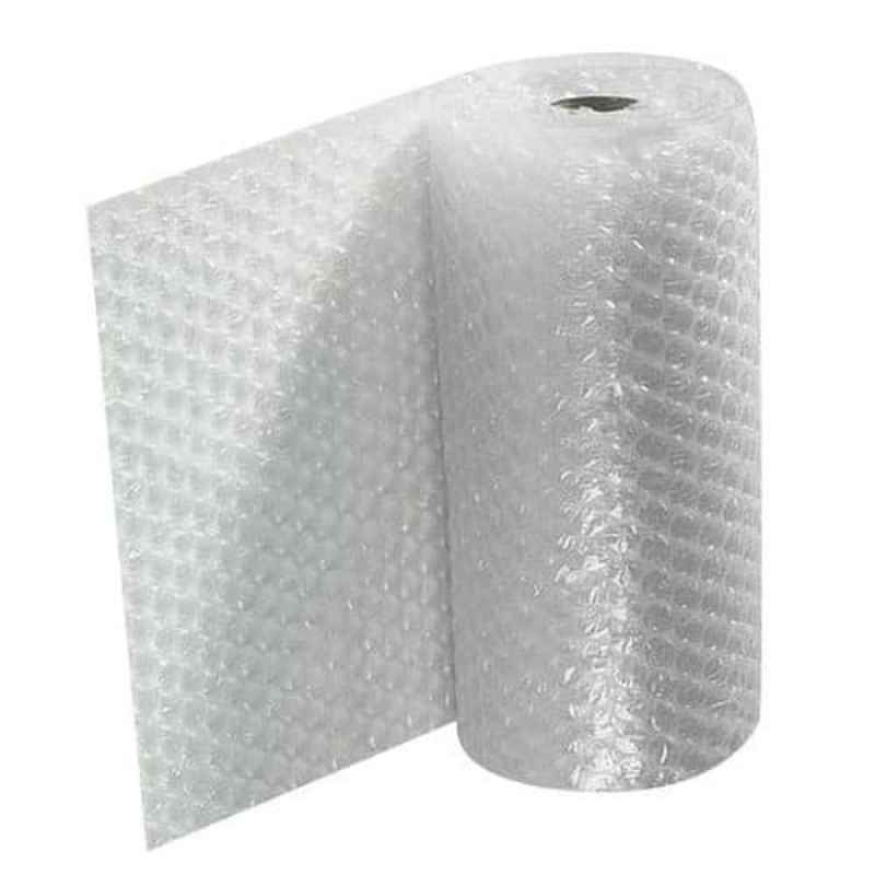 

EXTRA PACKING BUBBLE WRAP