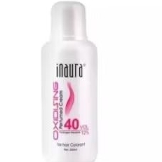 inaura oxydant 12% 200ml