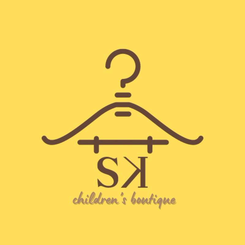 KODE KUNING PAKET BAJU ANAK CEWE COWO