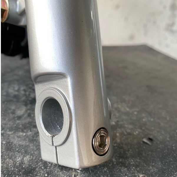 baut l stainless pengunci as roda bottom ninja r rr bubut