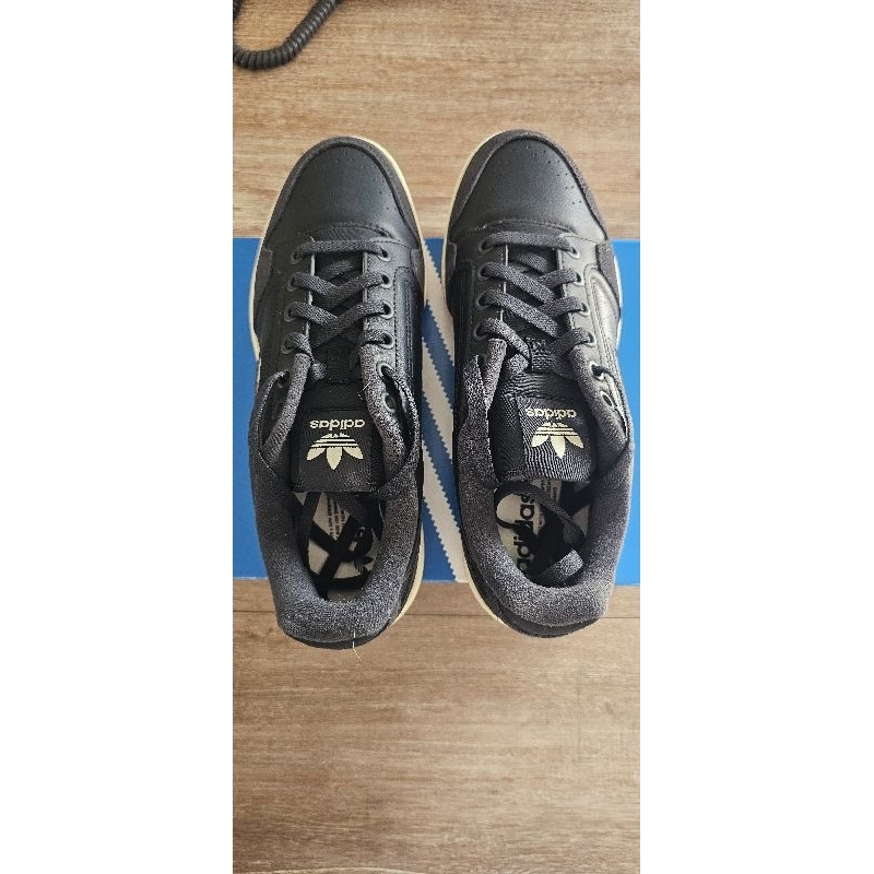 adidas ORIGINALS NY 90 Shoes Sneaker