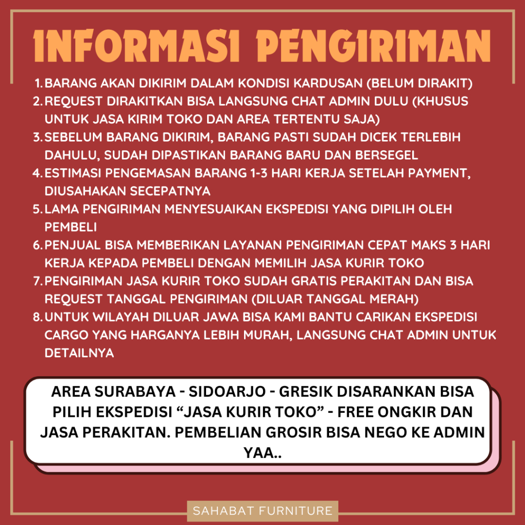 Lemari Besi 4 Pintu LED Lemari pakaian sliding, lemari baju besi, lemari besi 4 pintu, lemari besi