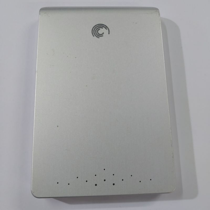 Hardisk external 320gb usb 3.0 Murah Hdd eksternal 320gb second original